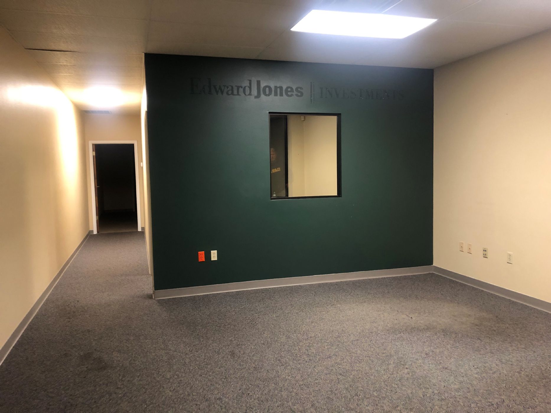 Legacy Real Estate Group, Lufkin Real Estate